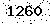 verification image, type it in the box